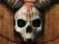 Renegade Kid oznámilo hru Cult County a spustilo kampaň na Kickstarteru