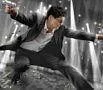 Stranglehold jako film