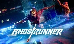 Ghostrunner pro konzole nové generace má datum vydání