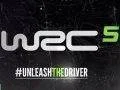 Oznámeno WRC 5, vyjde na podzim