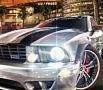 DLC pro Midnight Club LA