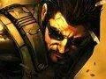 Slevy na Xbox LIVE od Square Enix