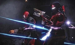 Příští týden začne v Destiny 2 event Crimson Days