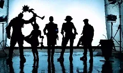 Na film Borderlands si ještě počkáme, premiéru bude mít začátkem srpna příštího roku