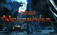 Free-to-play MMO Neverwinter má datum vydání pro PlayStation 4