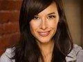Jade Raymond opouští Ubisoft