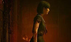 Hra Silent Hill f dostala nový update, přidává Casual obtížnost 