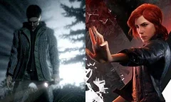 Remedy už pracuje na další hře, která bude patřit do stejného univerza jako Control a Alan Wake