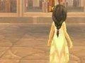Hra The Girl and the Robot se dostane na PS4 a Wii U