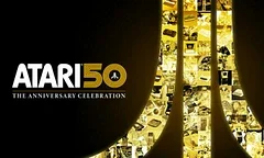 Oznámena kolekce Atari 50: The Anniversary Celebration