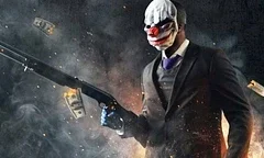 Oznámen Payday 3