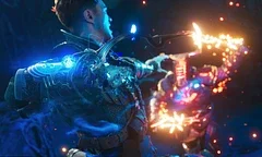 Pro Ascendant Studios bylo těžké letos uspět s hrou Immortals of Aveum, ta se zřejmě brzy objeví v PlayStation Plus a Xbox Game Pass