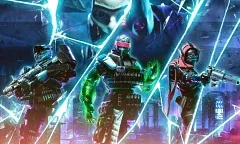 Bungie připomíná blížící se prezentaci akční hry Destiny 2 trailerem shrnujícím nejdůležitější okamžiky probíhající Light and Darkness ságy