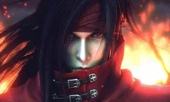 Nomura: V současnosti nejsou v plánu remastery/remaky dalších Final Fantasy VII her