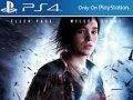 Dva německé obchody přidaly do nabídky Beyond: Two Souls pro PS4