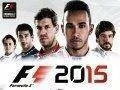 F1 2015 odložena na červenec + nový teaser