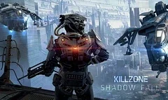 Režisér Killzone Shadow Fall opouští studio Guerrilla Games