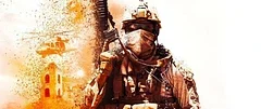 Insurgency: Sandstorm