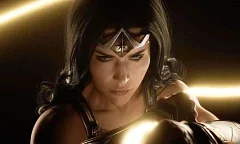Warner Bros. Games ruší Wonder Woman a zavírá studia Monolith Productions, Player First Games a Warner Bros. Games San Diego