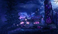 Launch trailer na rozšíření Sabotage pro Call of Duty: Infinite Warfare