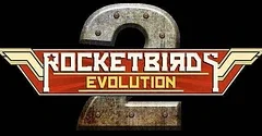 Rocketbirds 2: Evolution vyjde brzy pro PS4 a PSV