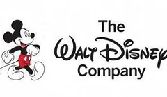 Disney zatím neplánuje vytvářet hry, bude dál své značky licencovat