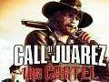 Call of Juarez: The Cartel – multiplayer trailer