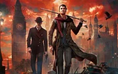 Sherlock Holmes: The Devil’s Daughter odložen na červen