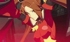 Trailer na bojovku Guilty Gear Xrd: Revelator