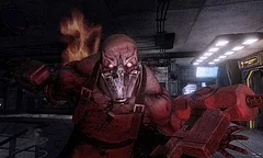 Killing Floor 2 má datum vydání