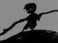 Limbo  na Xbox One skutečností