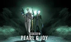 Nový trailer na akci PAYDAY 3, nastíněn dodatečný obsah