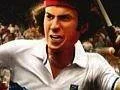 Oznámen Grand Slam Tennis 2 pro PS3 a Xbox 360 - UPDATE