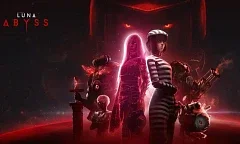 Akční hra Luna Abyss vyjde letos v květnu, podívejte se na nový trailer