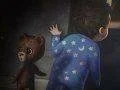 Horor Among the Sleep oznámen pro PlayStation 4