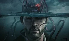 Oznámen The Sinking City Remastered pro PS5 a Xbox Series X/S