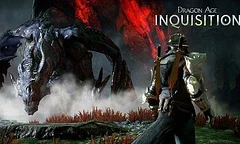 Bloomberg: Nový Dragon Age bude singleplayerové akční RPGčko