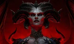 Hra Diablo IV nově podporuje ray-tracing, dostala další vizuální vylepšení