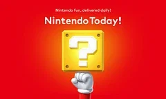 Shrnutí dalších oznámení z dnešní prezentace Nintendo Direct 
