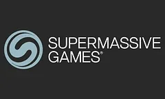 Supermassive Games si zaregistrovalo ochrannou známku na House of Ashes