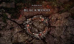 V červnu dostane The Elder Scrolls Online velké rozšíření Blackwood, oznamující trailer