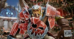 Hra Blood Bowl III vyjde příští rok v únoru