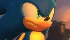 Chystá se film Sonic the Hedgehog, má už i stanovenou premiéru