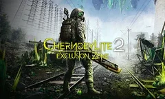 Oznámena hra Chernobylite 2: Exclusion Zone pro PC a konzole