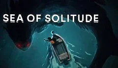 EA oznámila pěkně vypadající hru Sea of Solitude
