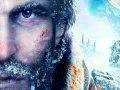 18 minut z akce Lost Planet 3