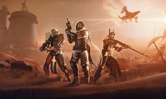 Bungie: Nasloucháme hráčům, nechceme mít mrtvou hru 