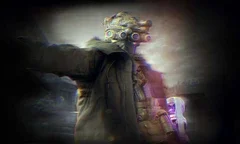 Multiplayerová hra Resident Evil Re:Verse dostala update s novým obsahem