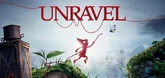 Unravel