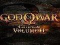 Videa z  God of War Collection Vol 2
